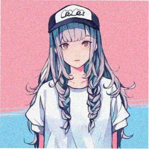 天官赐福第一季 配音阵容资讯图